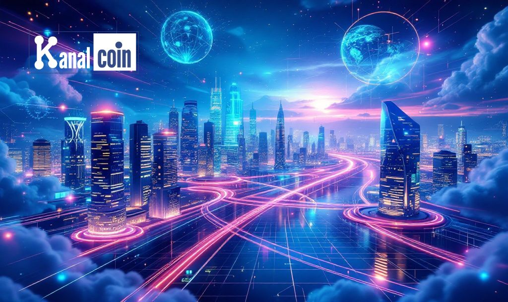 FET Announces Completion of DF133 and Launch of DF134