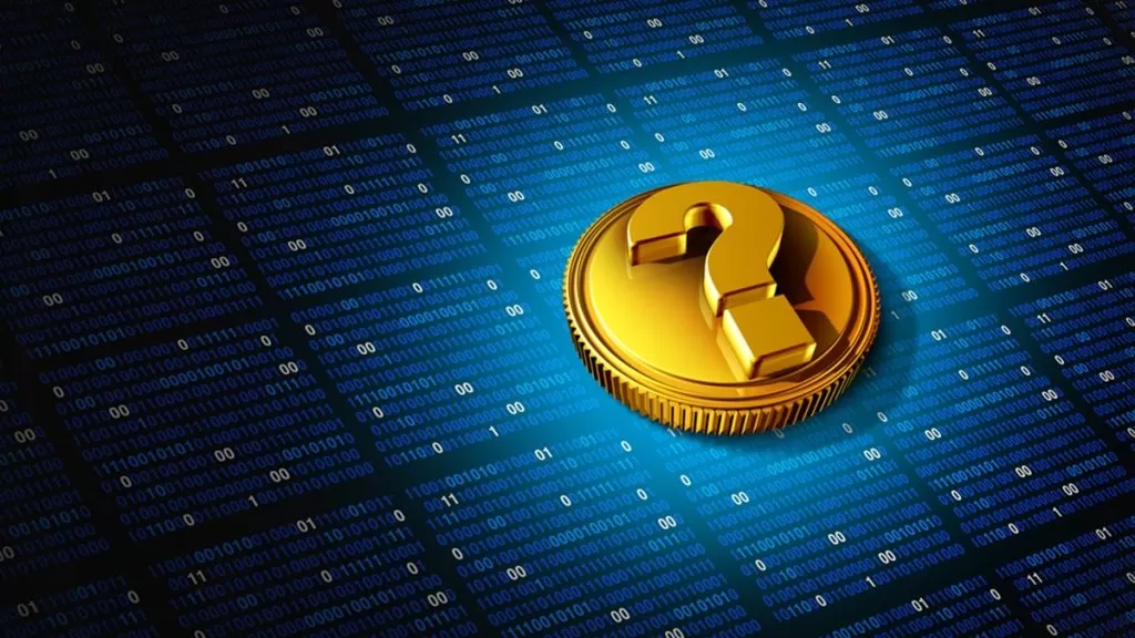 Analysis Company Santiment Says Participation in the Cryptocurrency Market Has Increased Again, Pointing to These Three Areas