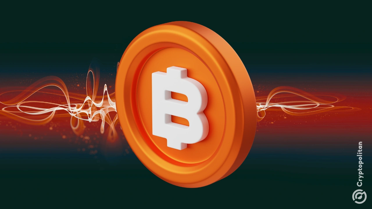 Bitcoin minimum transaction fee drops by 90%