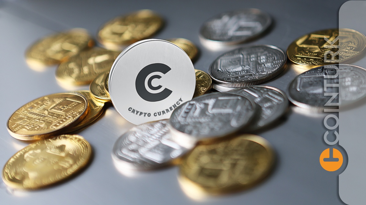 Bitcoin’in Düşüşü de Durduramadı! Bu Altcoin’de Yükseliş Devam Ediyor!