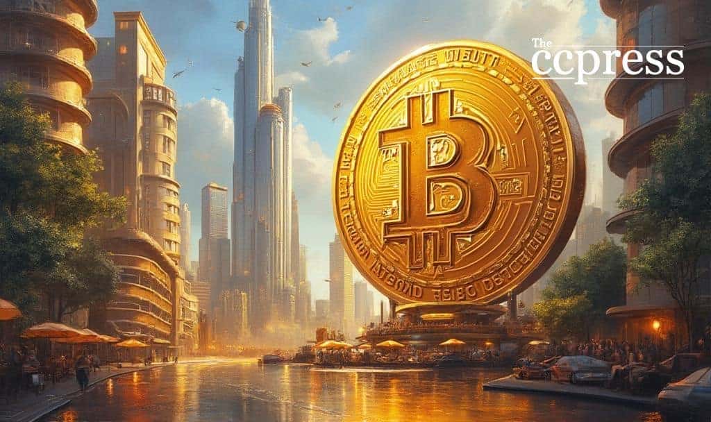 Gryphon Stock Soars 231% Ahead of Major Merger