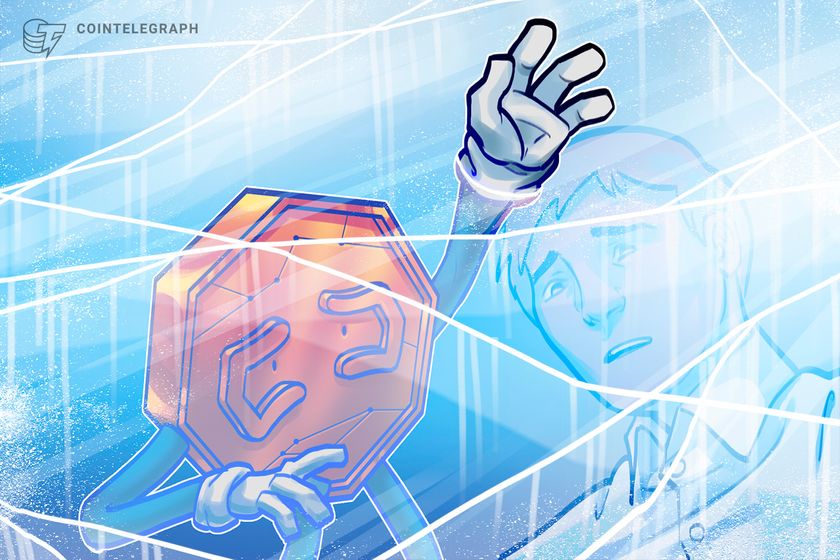 Bybit finds 16 blockchains with power to freeze user funds