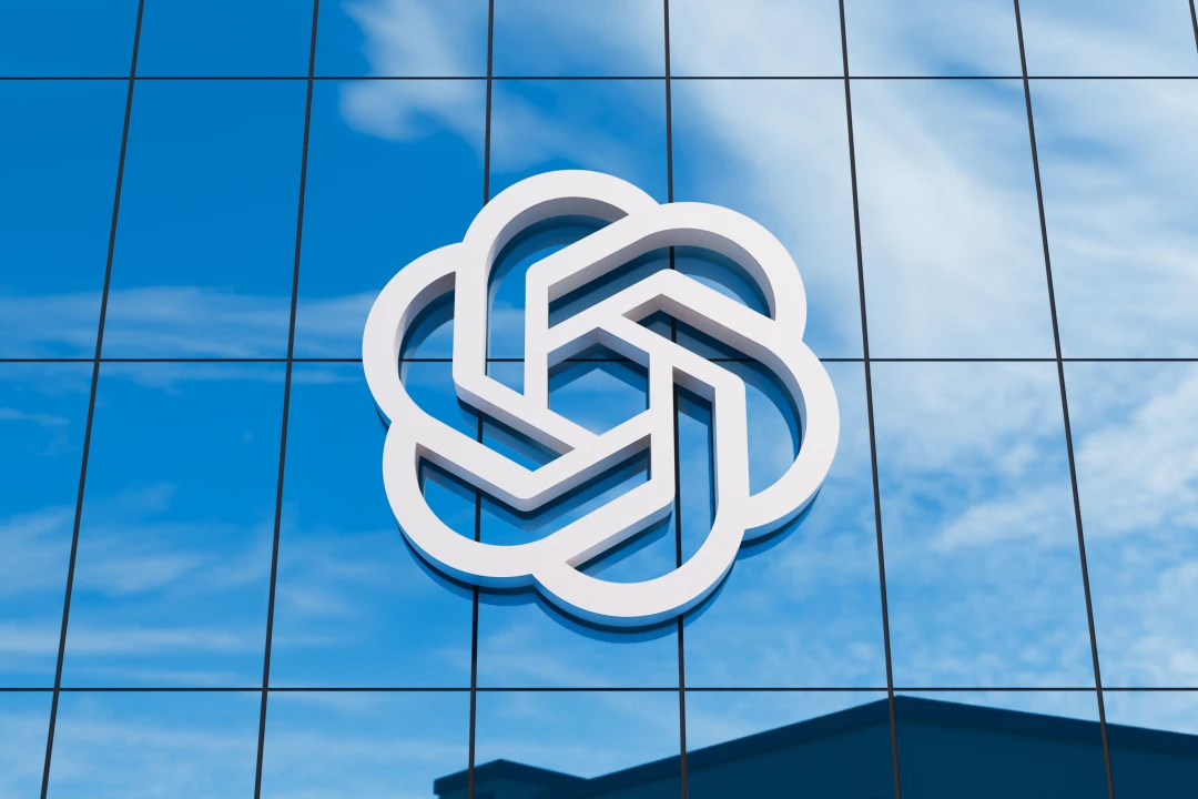 OpenAI Eyes $100 Billion Raise as Valuation Climbs Toward $830 Billion