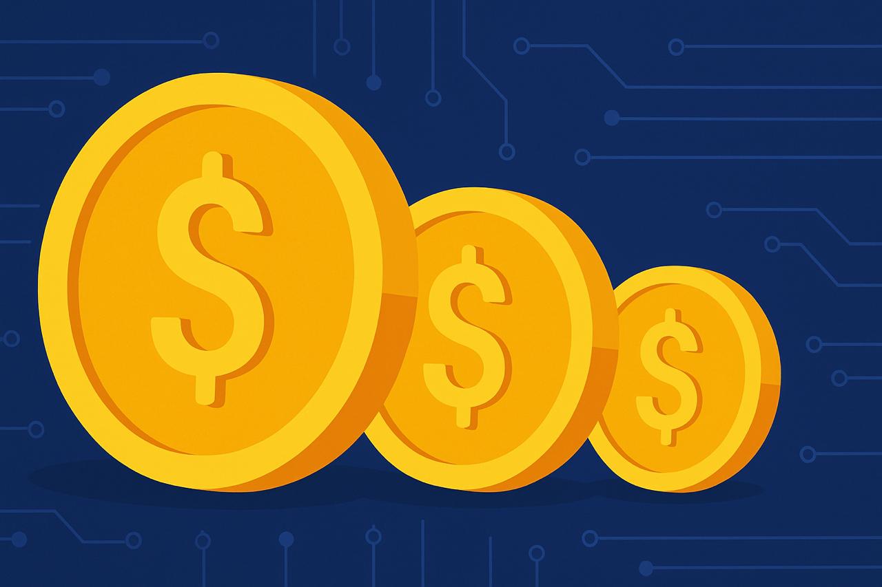 Hyperliquid’s Stablecoin Battle Ends in Drama – Native Markets Claims USDH