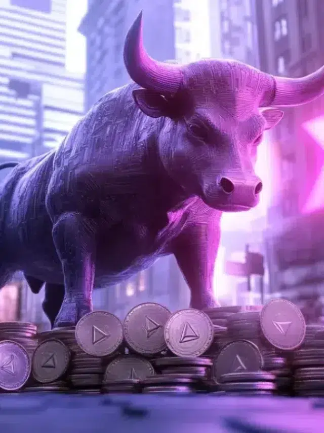 Raydium price eyes 30% surge as RAY buybacks fuel bullish momentum