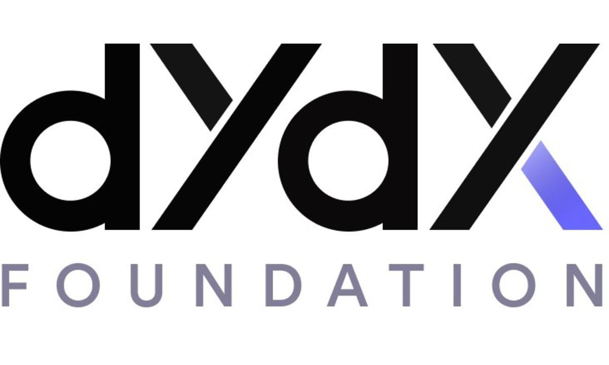 The Trade Anything Vision: Unlocking Instant Liquidity and Infinite Markets on dYdX in 2025