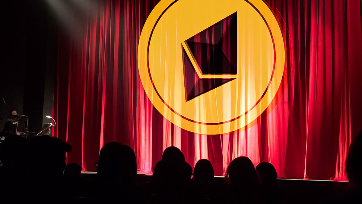 Ethereum’s Next Major Update: Hegota’s Roadmap and Its Implications