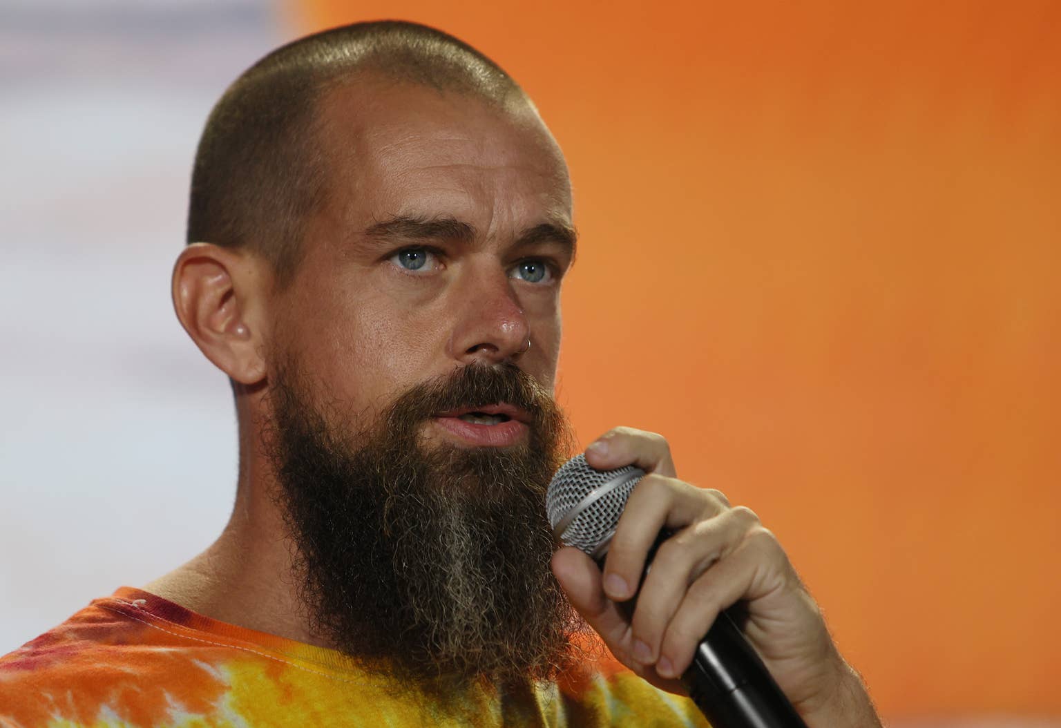 Analyst predicts 35% upside for Dorsey's Block ahead of earnings