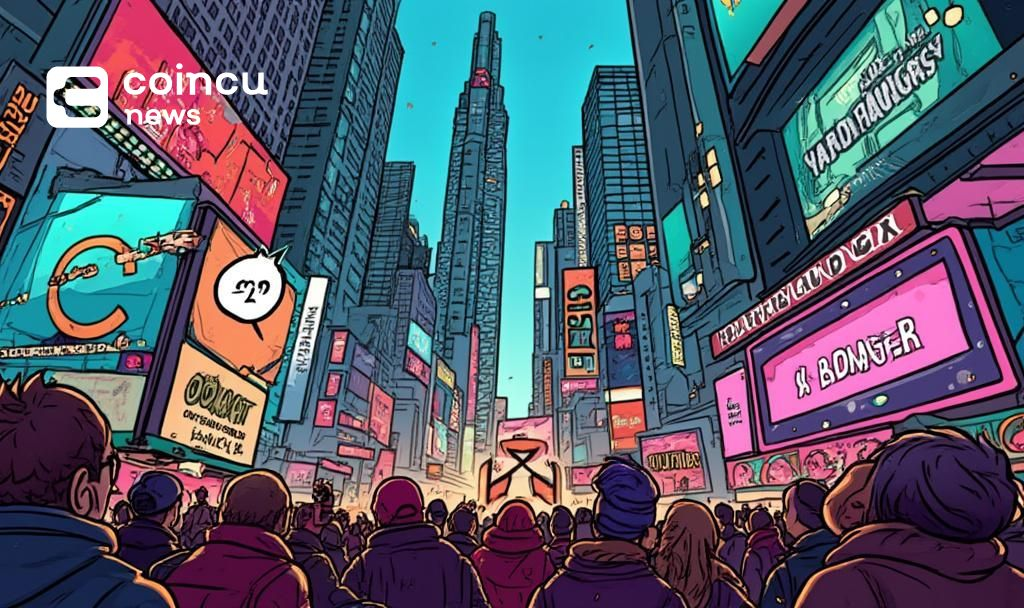 OKX to Delist BADGER and X Trading Pairs on June 5