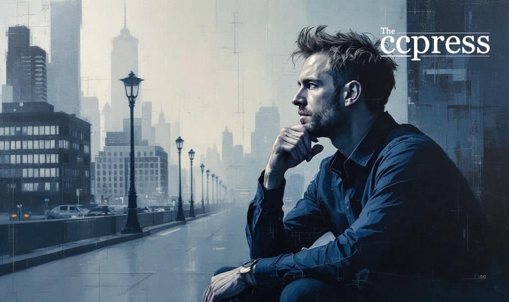 Jeff Booth Critiques Bitcoin Dollar Pricing Perspective