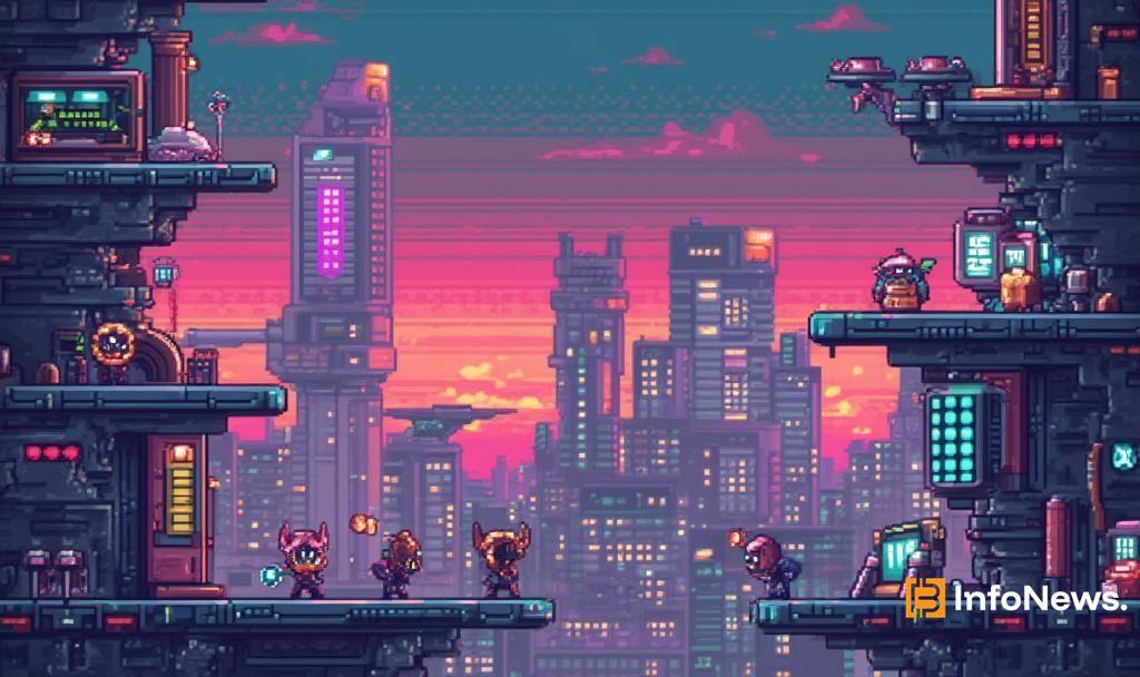 Cetus Resumes Liquidity Services on Sui Network