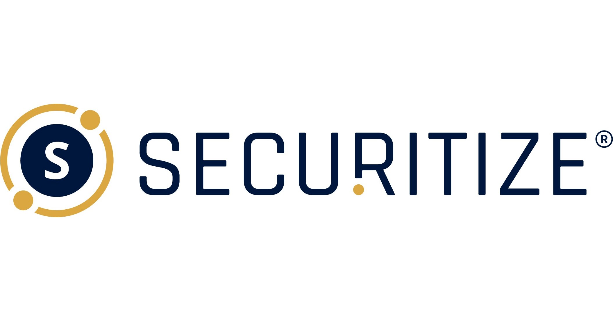 Securitize Appoints Former PayPal Legal Head Jerome Roche to Bolster Tokenization Compliance