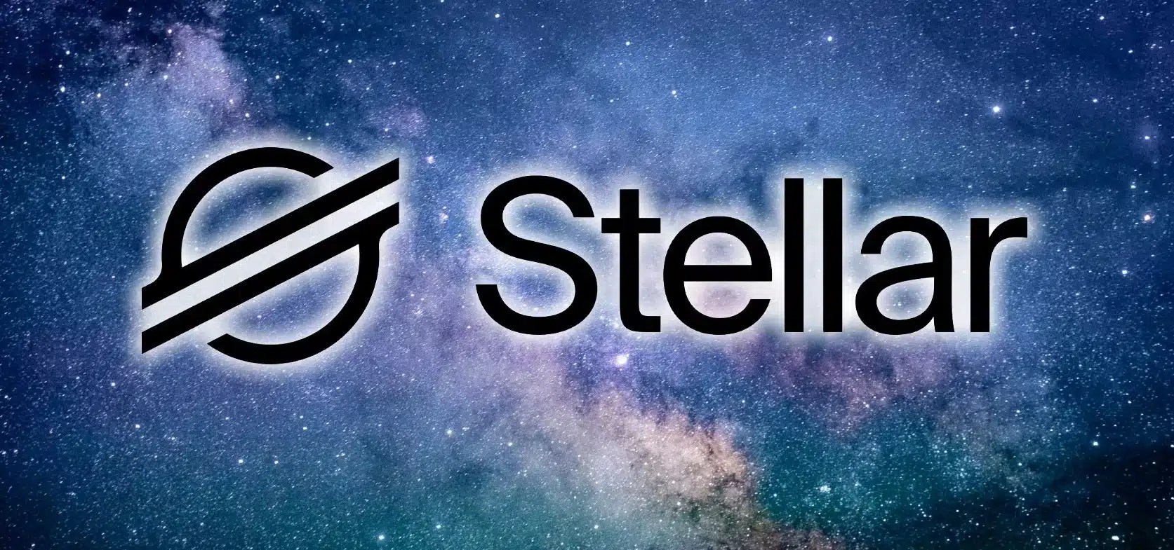 Stellar (XLM) Surges After Surviving Sell-Off, Eyes Major Breakout Ahead