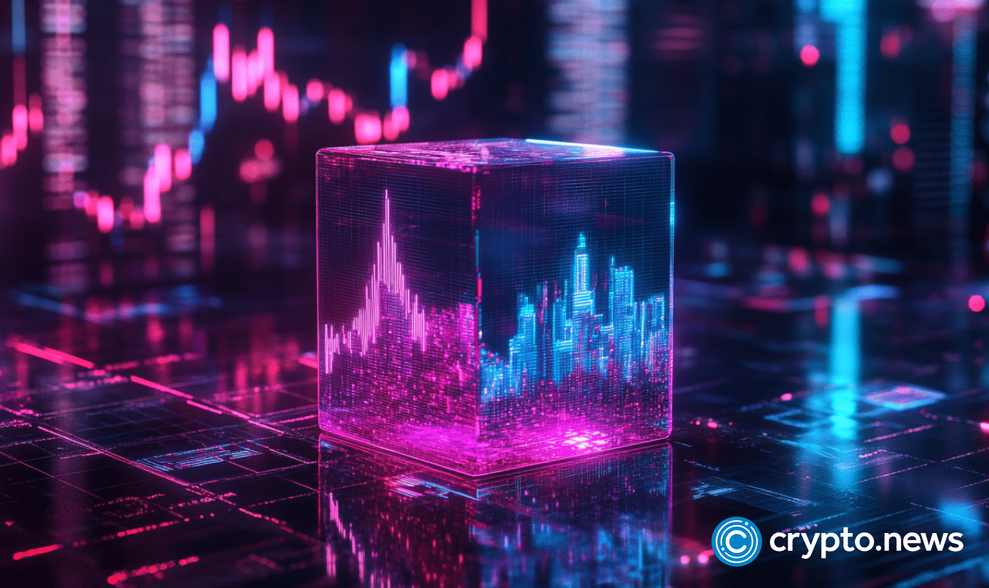 Securitize taps Wormhole as primary interoperability solution