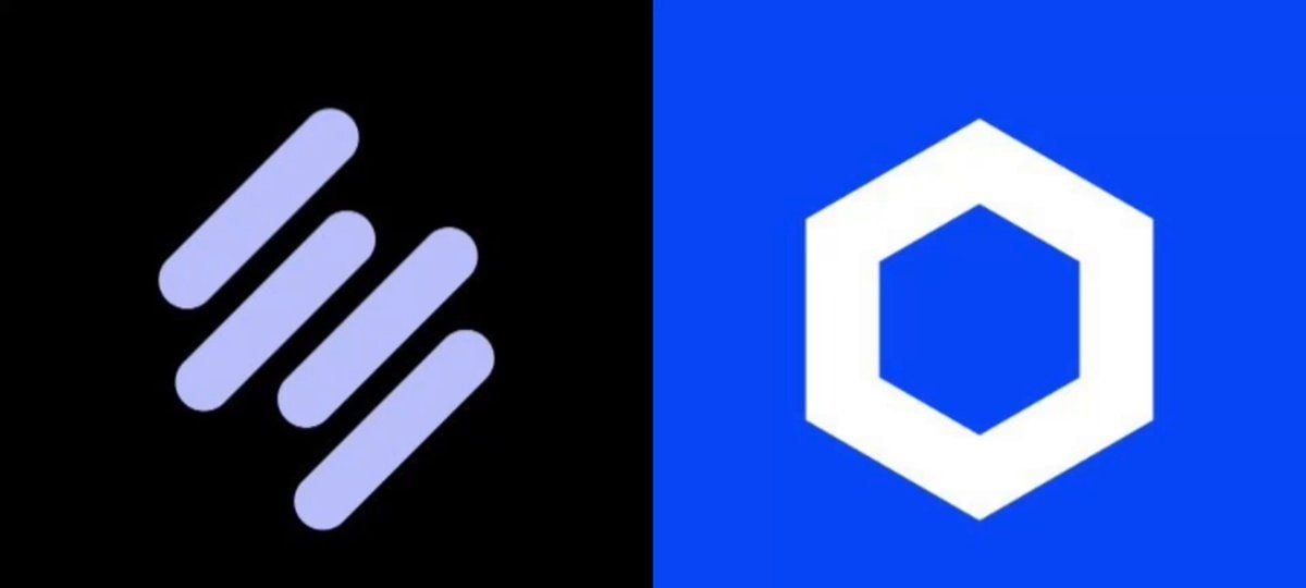 Solv Protocol Dumps Layer Zero For Chainlink