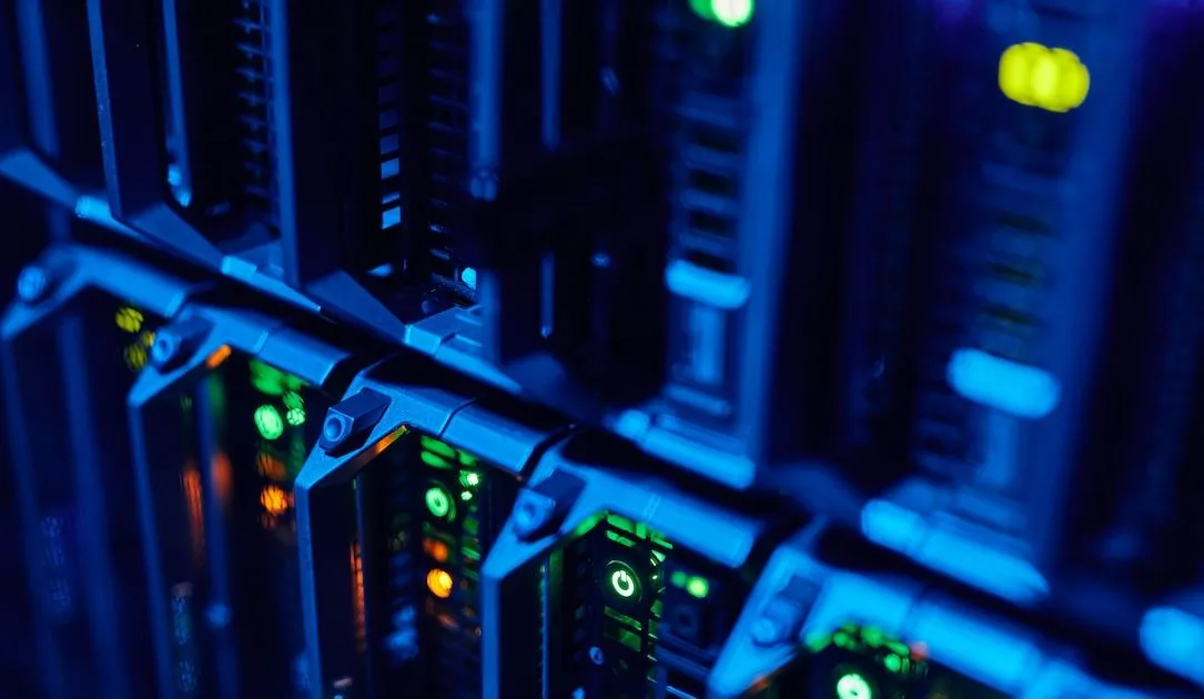 U.S., UK, and Australia Sanction Russian Hosting Provider Zservers for Aiding LockBit Ransomware