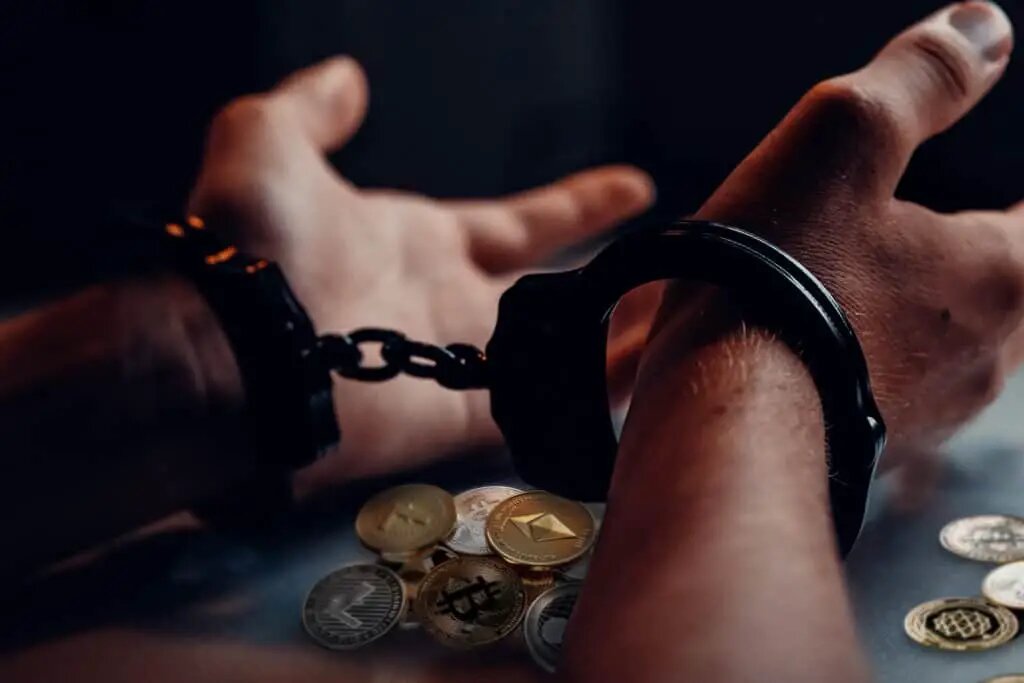 Spanish Police Break Up Crypto Kidnapping Gang