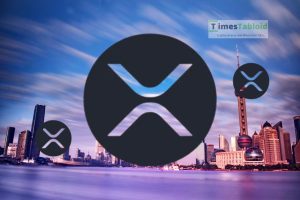 Things Are About to Get Seriously Locked In XRP