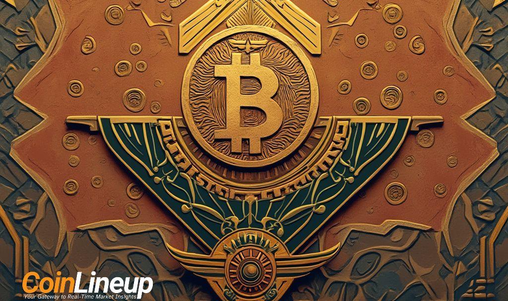 Bitcoin Open Interest Stabilizes Amid Profit-Taking