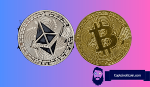 Top Analyst Explains 4 Reasons Why Bitcoin and Ethereum Will Hit At Least $150k and $20k in 2024