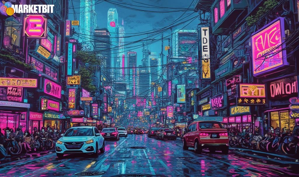 KuCoin Partners with AlloyX to Test RWA Collateral Mechanisms