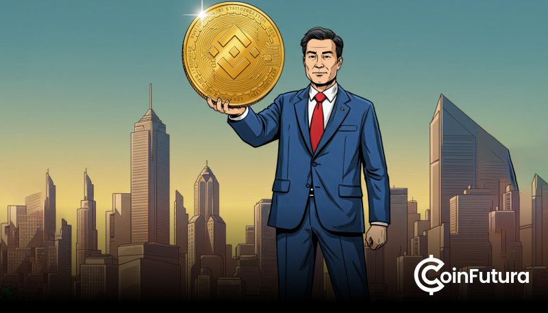 BNB Maintains Mid-Range Stability as Traders Assess Monthly Open Reaction and Liquidity Shifts