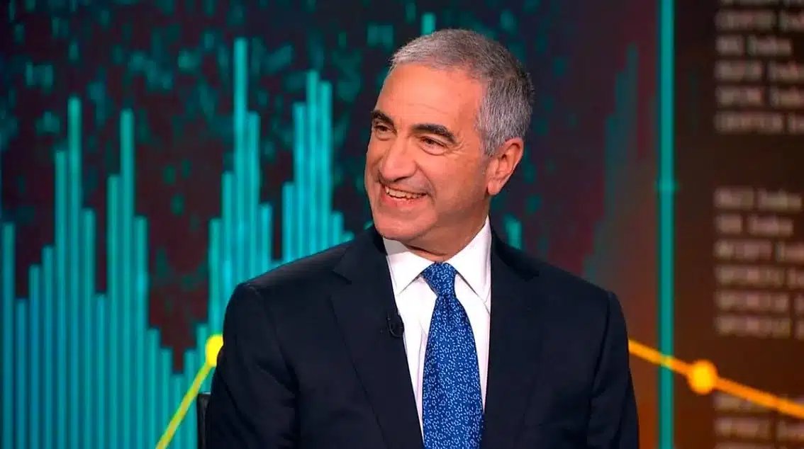 What Teucrium CEO Said About Ripple and JPMorgan, Reveals What Will Trigger Next XRP Massive Surge