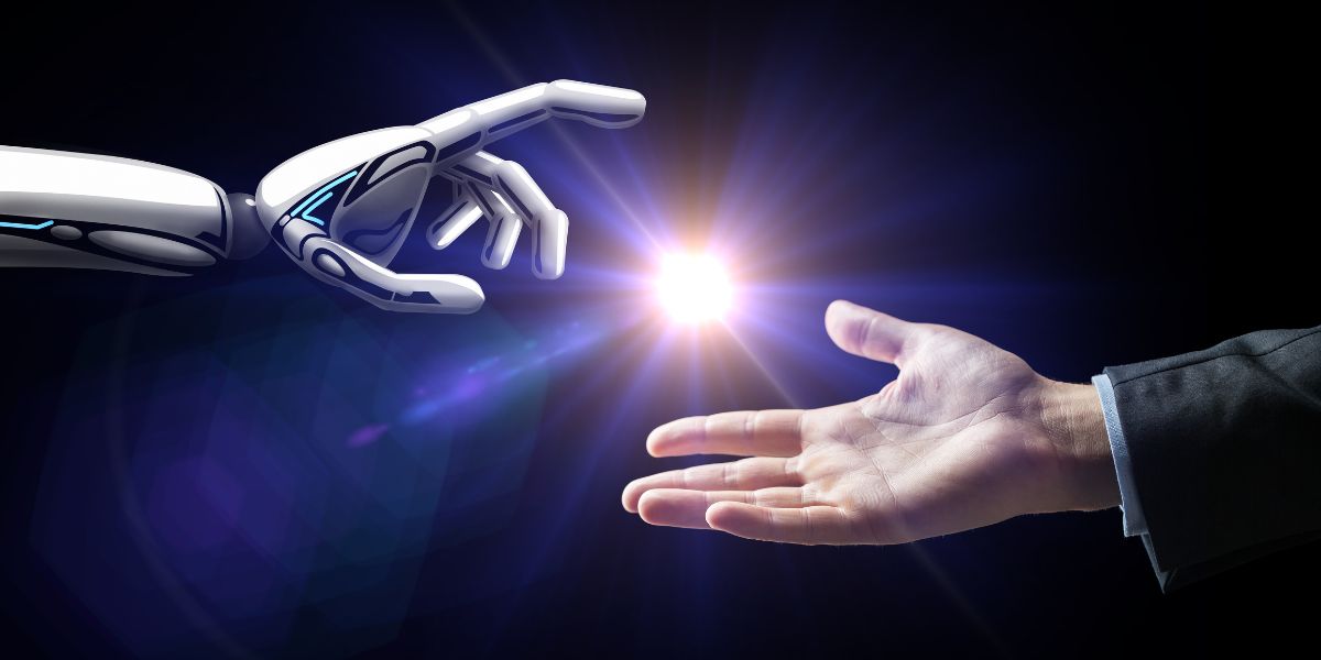 Scam Tokens Flood Crypto Market as Chinese AI Firm DeepSeek Goes Viral