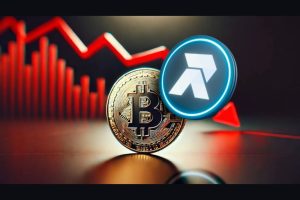 Bitcoin Price to See Further Loses as Traders Run to Safety with This Altcoin