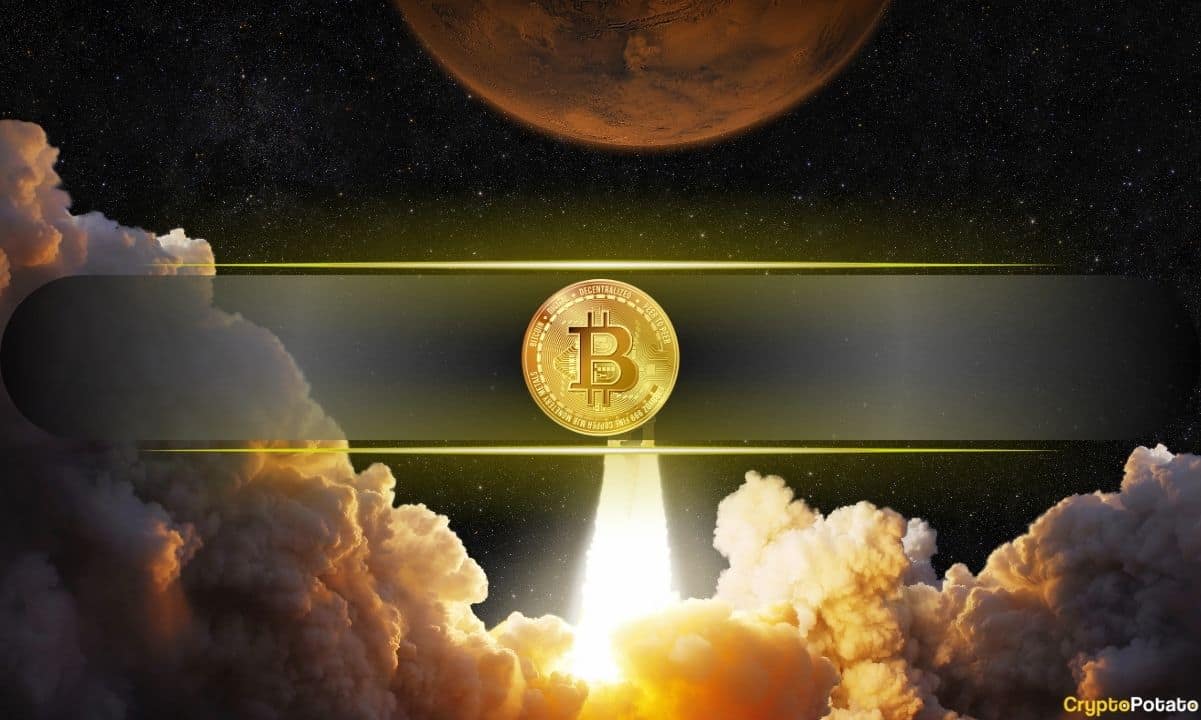 5 Signs Bitcoin Is Primed to Pump Again This Year (Opinion)