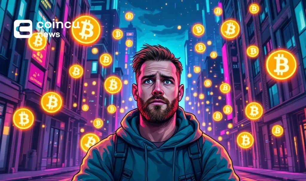 Quantum Computing's Long-Term Risk to Bitcoin Examined