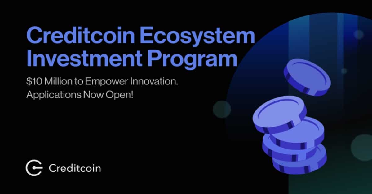 Top Crypto Gainers Today Jan 29- Frax, Dash, Mx Token, Creditcoin