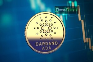 Google Gemini Predicts Cardano (ADA) Price for June 30, 2025