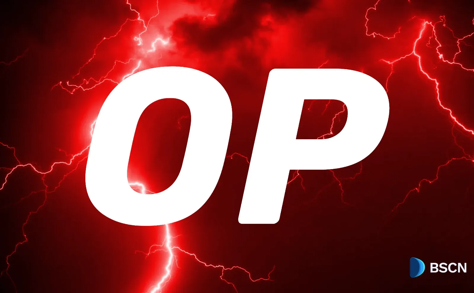 Optimism Deep Dive: Ethereum's L2 Infrastructure Network