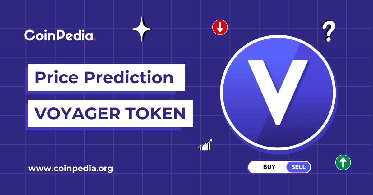 Verge (XVG) Price Prediction 2025, 2026-2030: When Will XVG Price Revisit Its ATH?