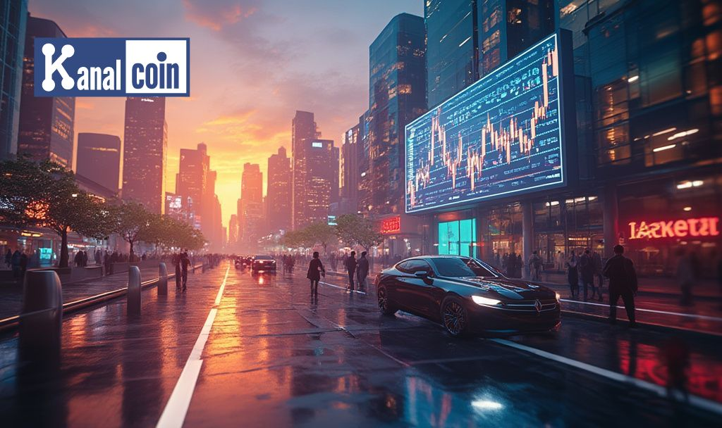 NEXPACE Schedules Temporary Maintenance, Triggers Market Volatility