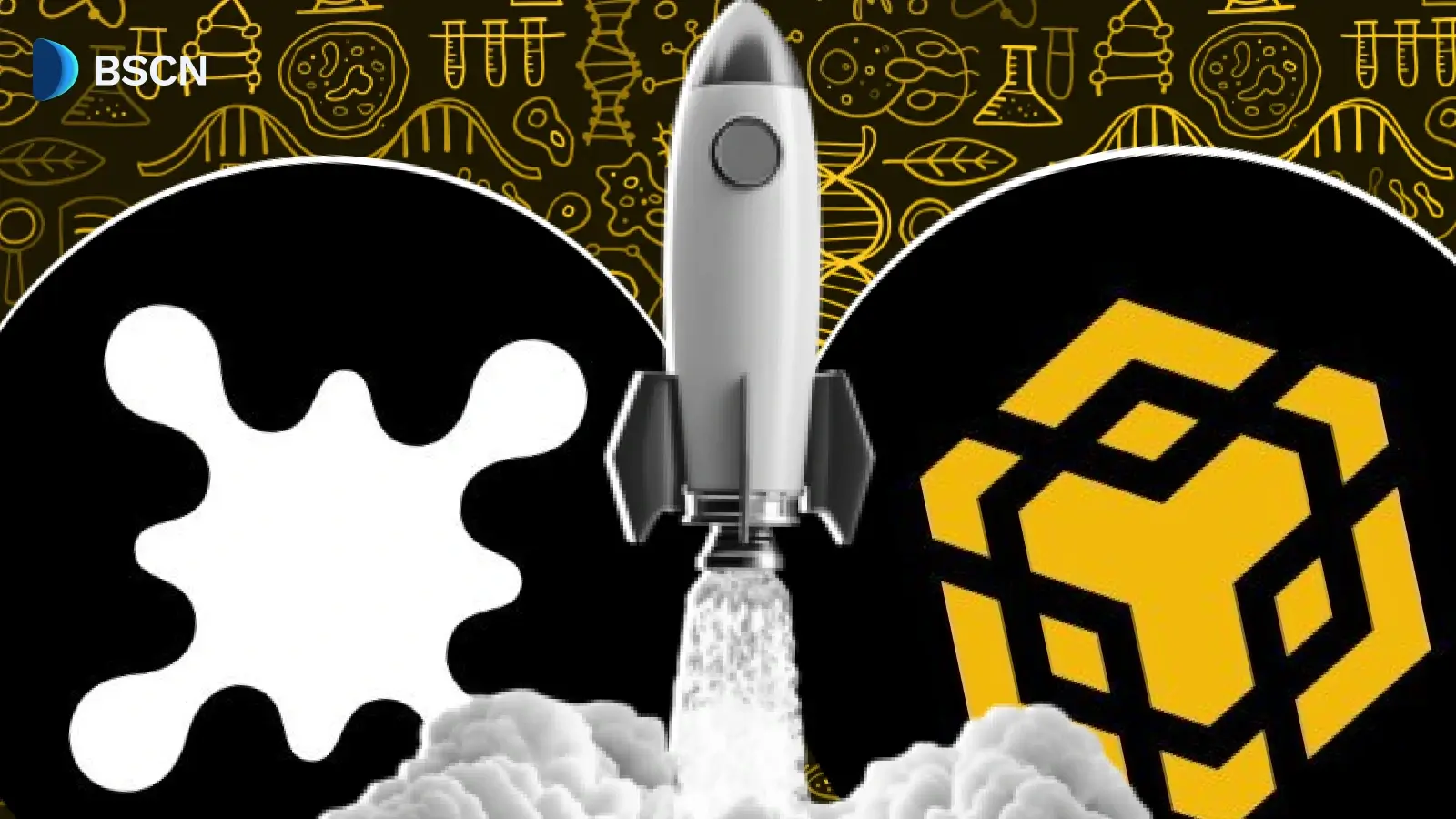 Bio Protocol Expands Multichain Research With BNB Launch