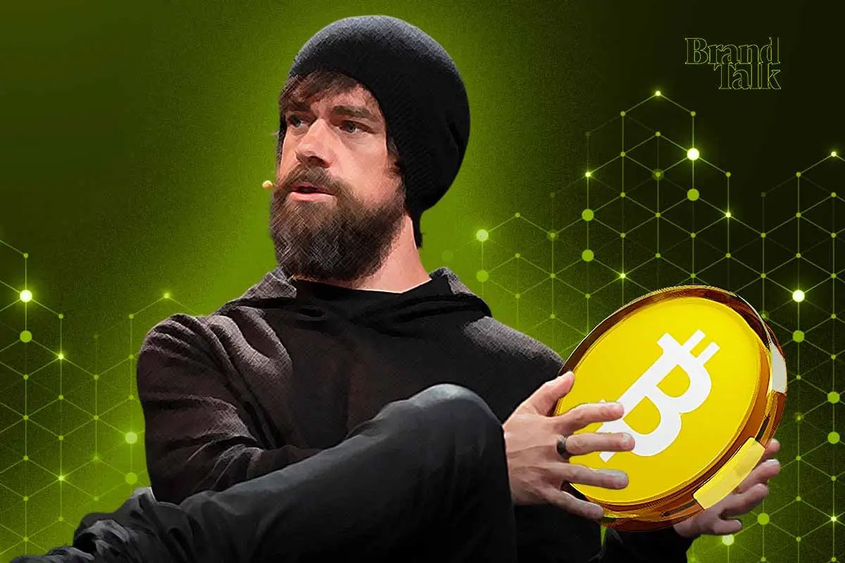 Breaking: Jack Dorsey’s Bitcoin Company Block To Join S&P 500