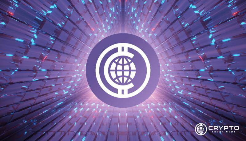 HYPE Price Analysis: Key Resistance at $30 Holds the Spotlight