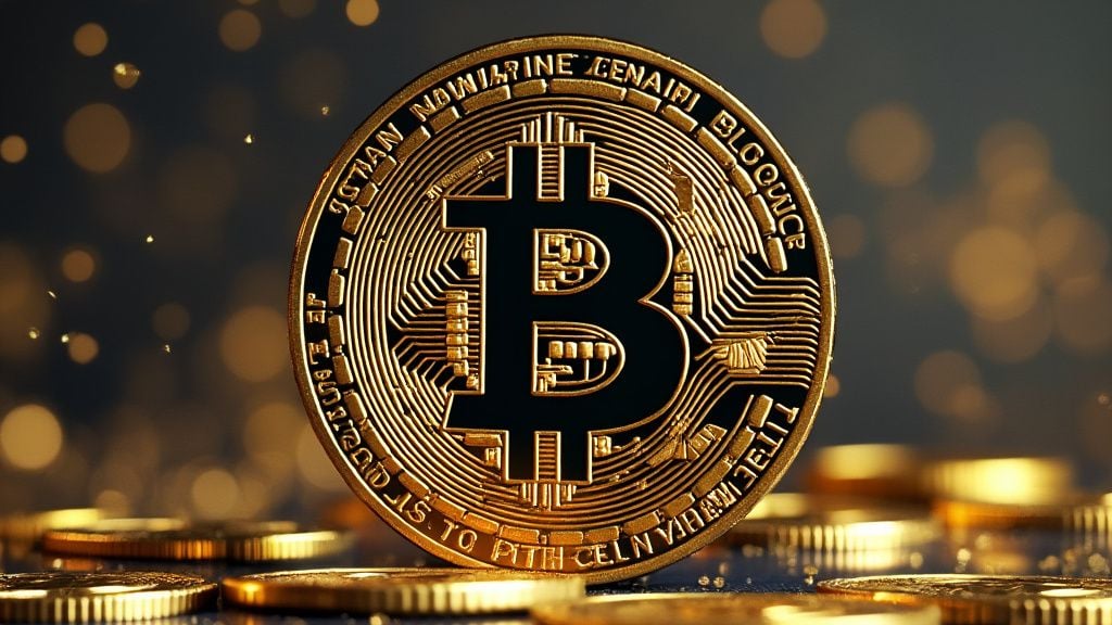 Bitcoin Surges Past $81,000 Amid Trump’s Victory and Pro-Crypto Political Shift