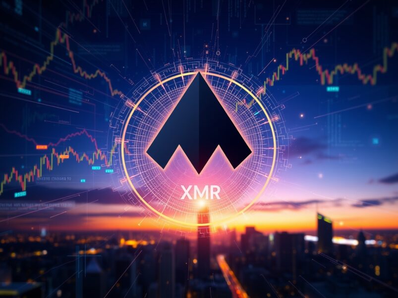 Monero Price Prediction: Unveiling XMR’s Astounding Future to 2030