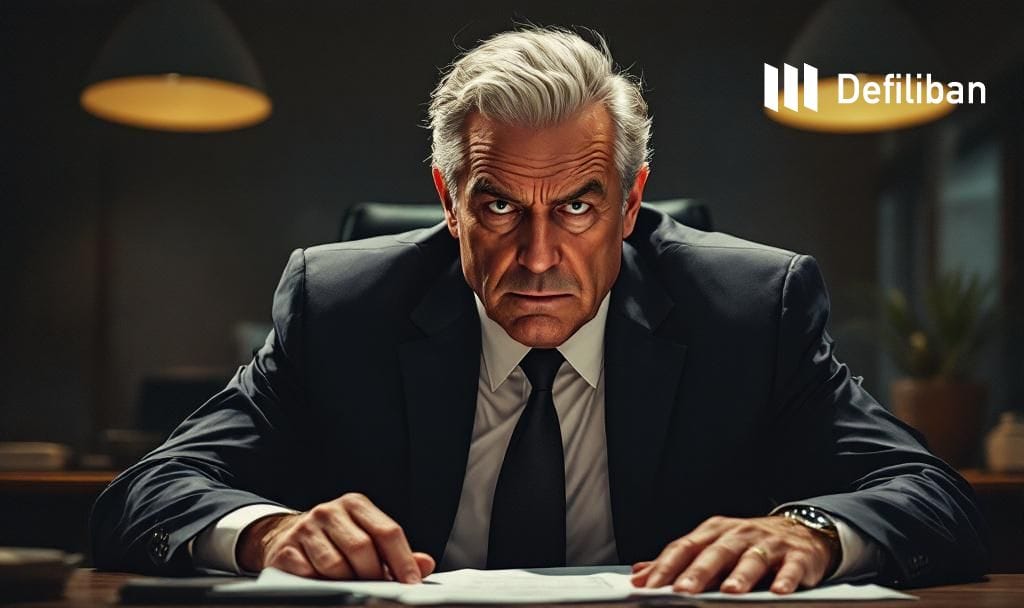 Brooklyn Man Indicted for $16 Million Phishing Scheme