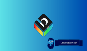 Base Protocol (BASE) Price Jumps 51% Out of Nowhere – How is Different From Coinbase’s Base?