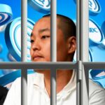 Do Kwon สามารถโอนเหรียญ Stablecoin มูลค่า 634 ล้านบาท ขณะอยู่ในคุกมอนเตเนโกรได้อย่างไร?