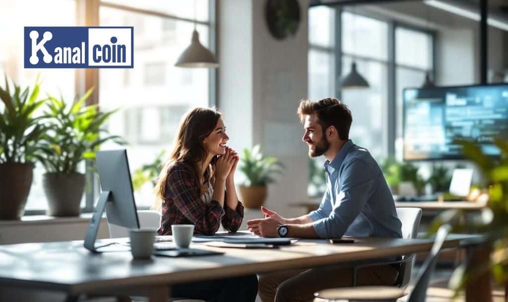 Protocol Transforms IP Rights into Real-World Assets