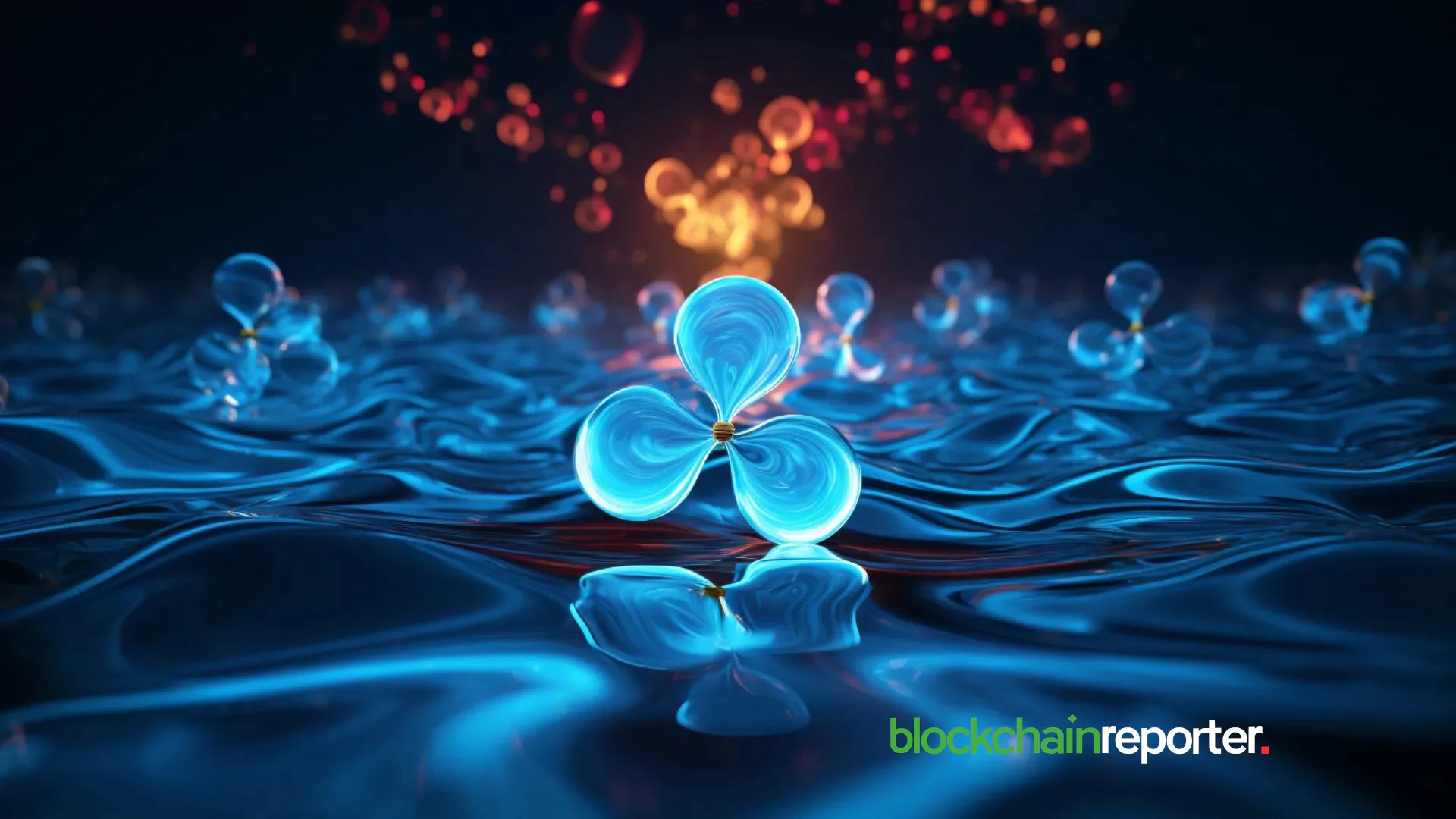 Ripple Integrates Wormhole to Enhance Multichain Interoperability on XRPL