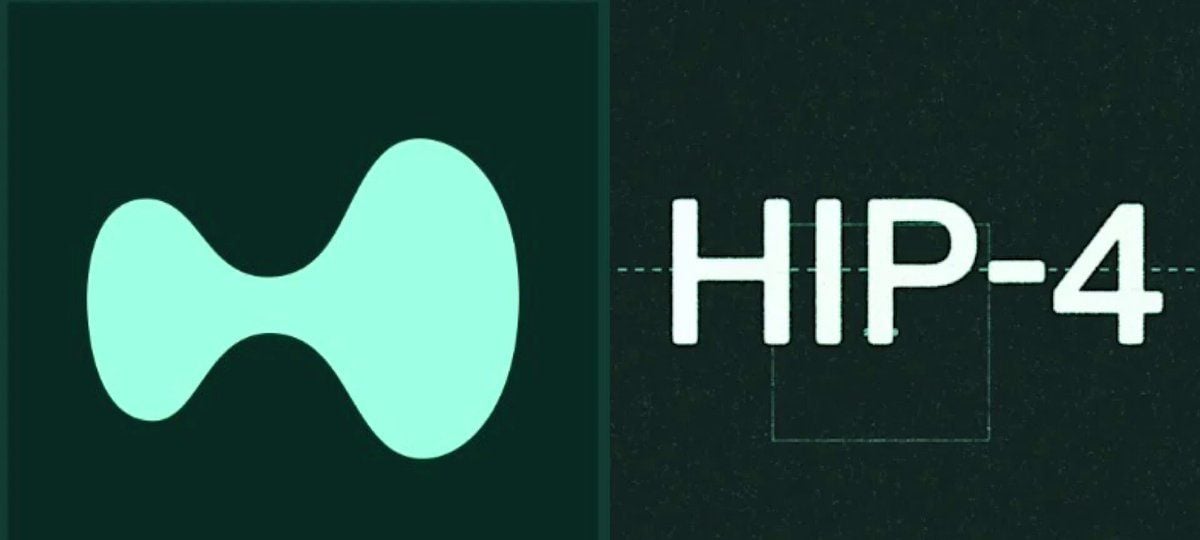 Hyperliquid Unveils Permissionless Outcome Markets