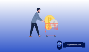 3 Best Altcoins to Buy With $1,000 as Crypto Prices Continue to Dump