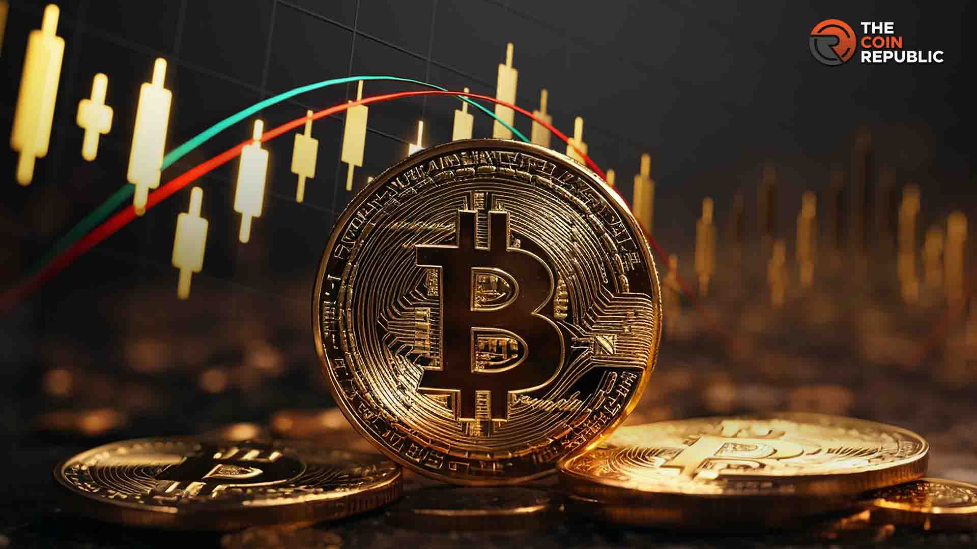 US Nonfarm Payrolls Revised Lower by 911K, What It Means for Bitcoin Price?