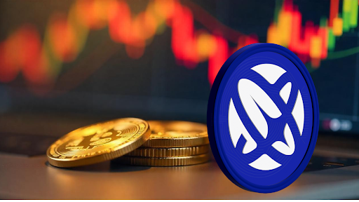 Best Crypto to Buy Now: Plan Ahead with AurealOne’s Bold Vision